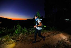 BIB: 
                            <button type="button" onclick="openModal(19148365)" class="btn btn-primary btn-sm float-right btn-popup" data-toggle="modal" data-target=".modal-high-quality">
                        <i class="fas fa-shopping-cart"></i> Add to Cart
                    </button>
                                            <button type="button" onclick="isThisMe(19148365, true)" class="btn btn-success btn-sm float-right btn-popup btn-isme hidden" data-toggle="tooltip" data-placement="bottom" title="นี่คือรูปของคุณใช่ไหม คลิกที่นี่เพื่อเอาเข้าอัลบั้ม">
                        <i class="fas fa-plus"></i> Add to album
                    </button>
                    <button type="button" onclick="isThisMe(19148365, false)" class="btn btn-warning btn-sm float-right btn-popup btn-isnotme hidden">
                        <i class="fas fa-ban"></i> Remove from album
                    </button>